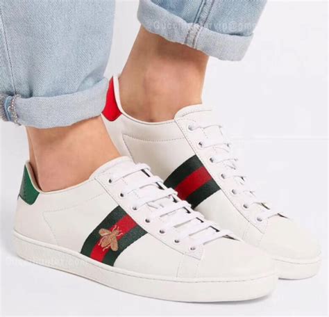 gucci sneaker replica|gucci knockoff sneakers.